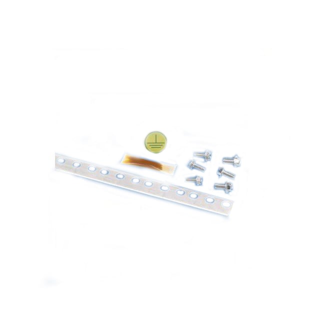 RGS13442-10-1