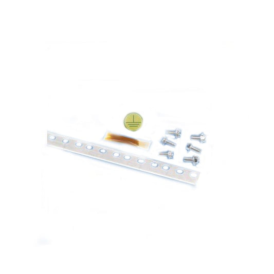 RGS13442-10-1