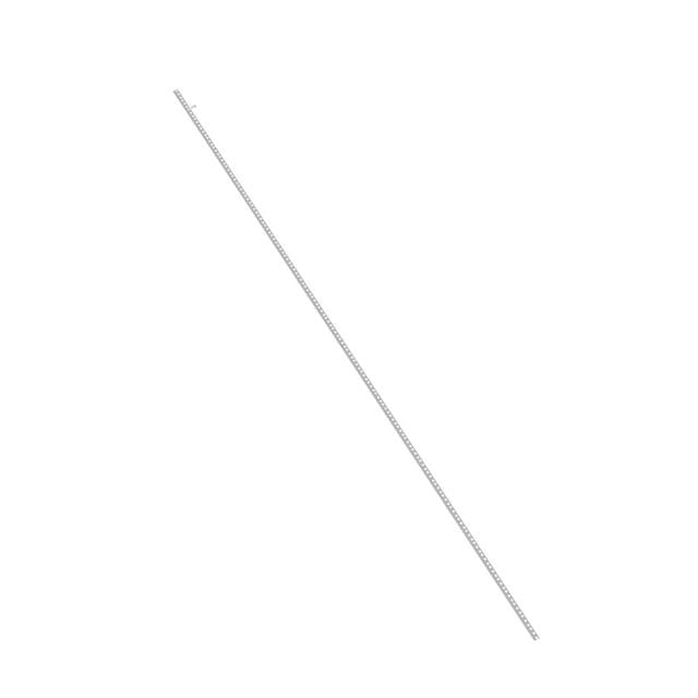 RGS13451-1