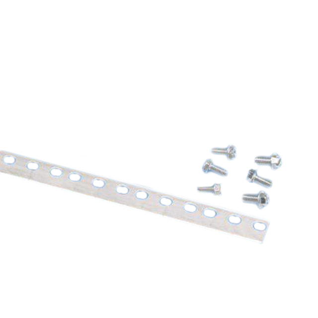 RGS13451-10-1