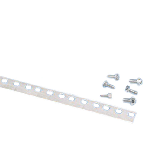 RGS13451-10-1
