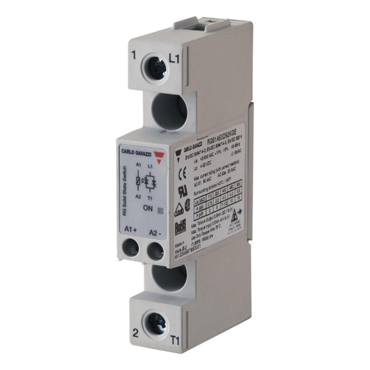 RGS1A60A92KGE