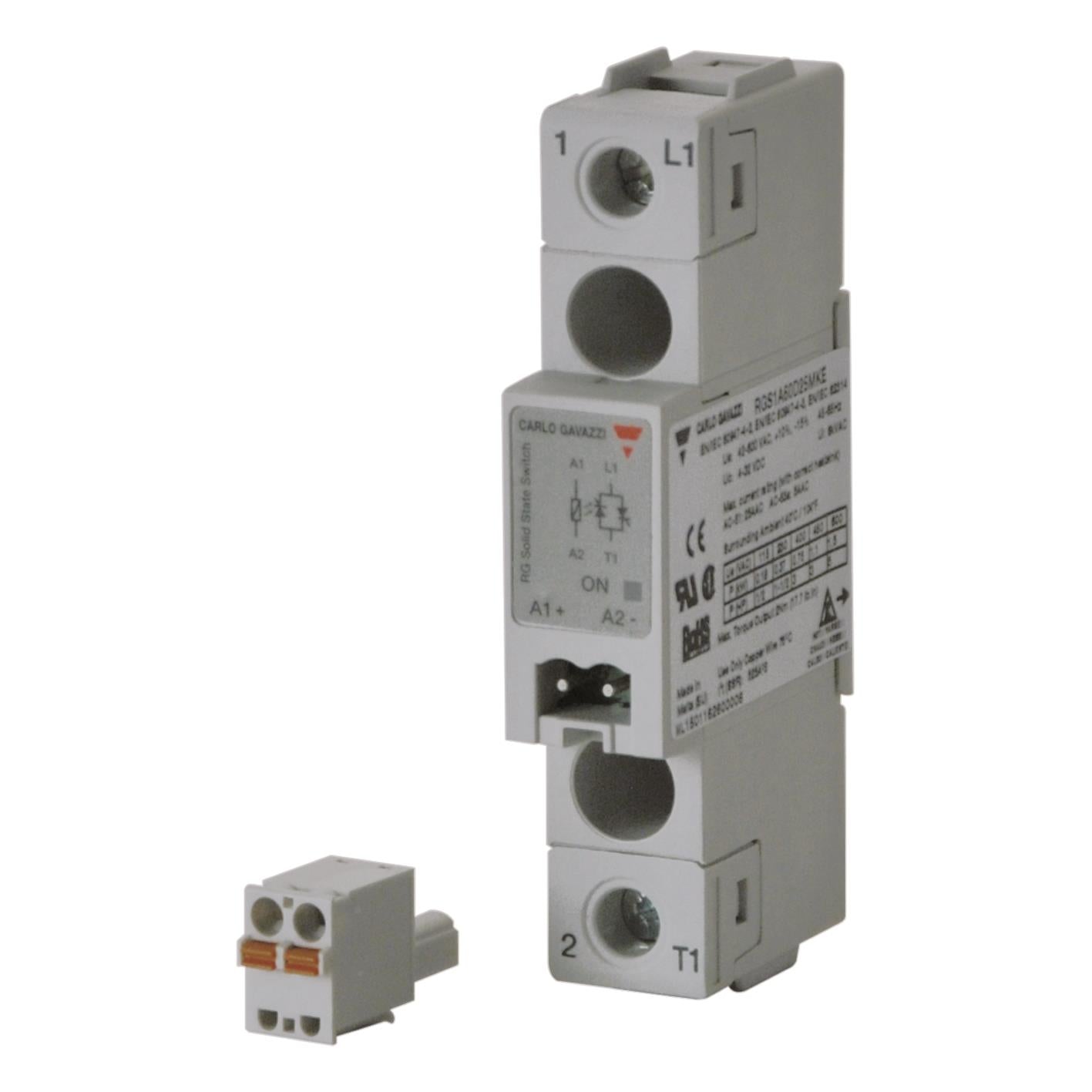 RGS1A60D50MKE
