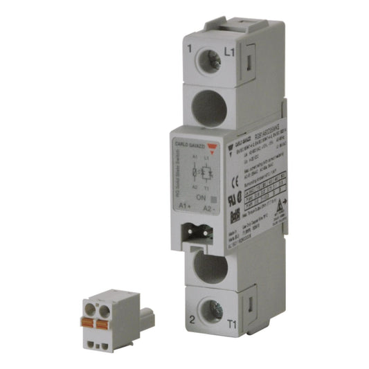 RGS1A60D50MKE