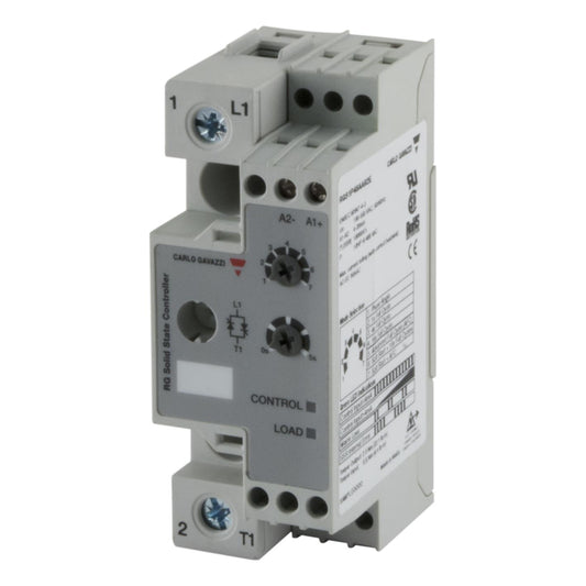 RGS1P60AA92E