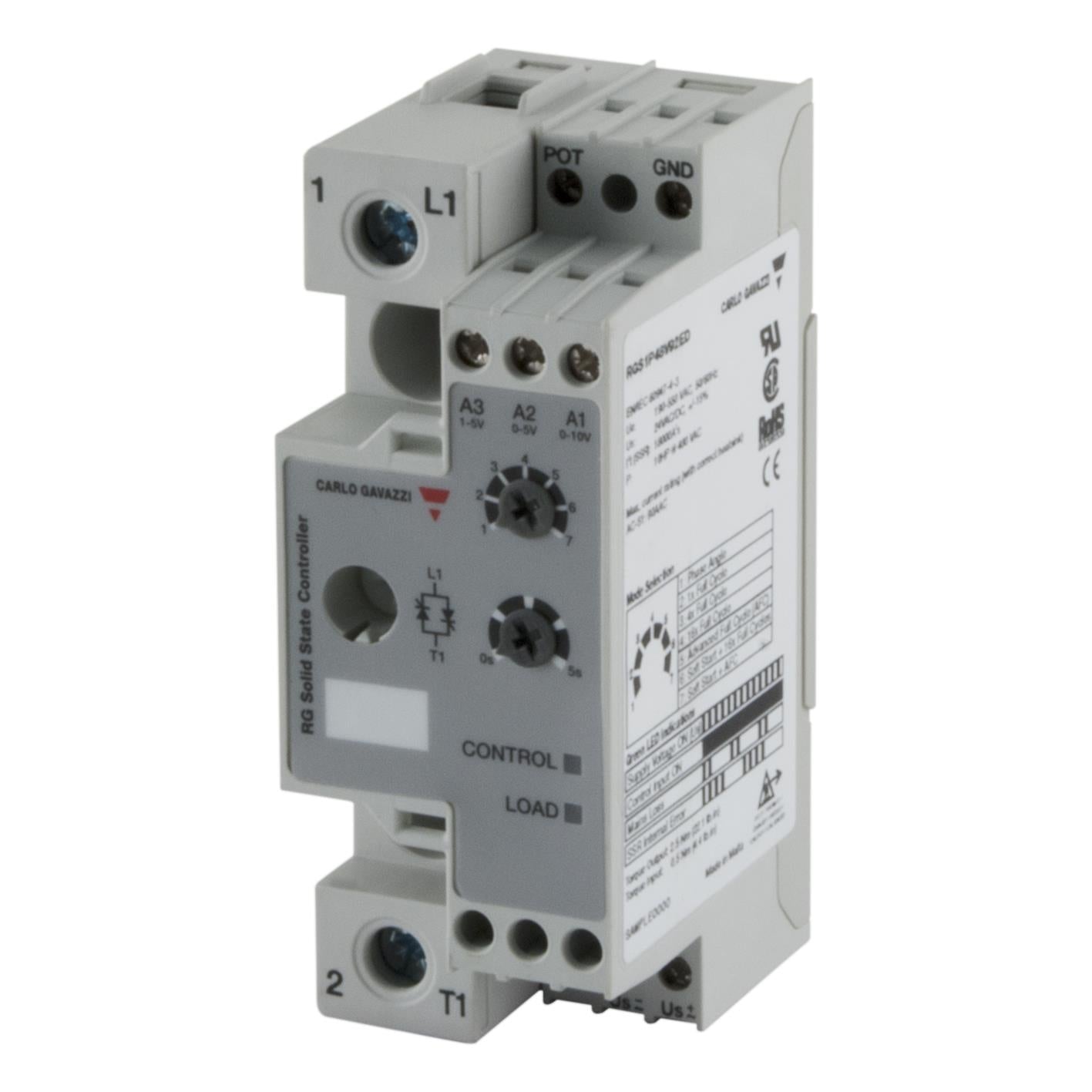RGS1P60V92EA