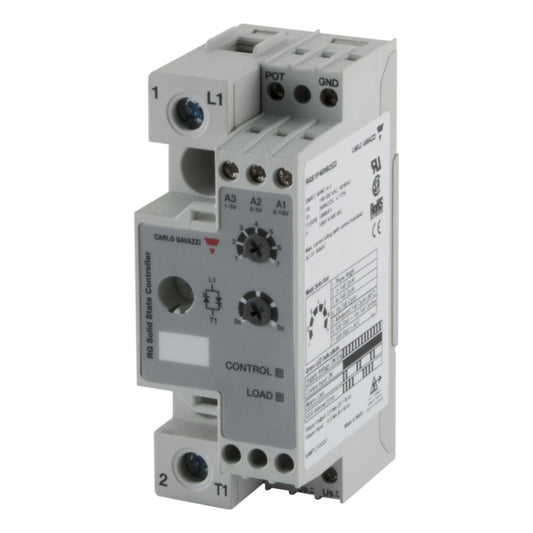 RGS1P48V92EA