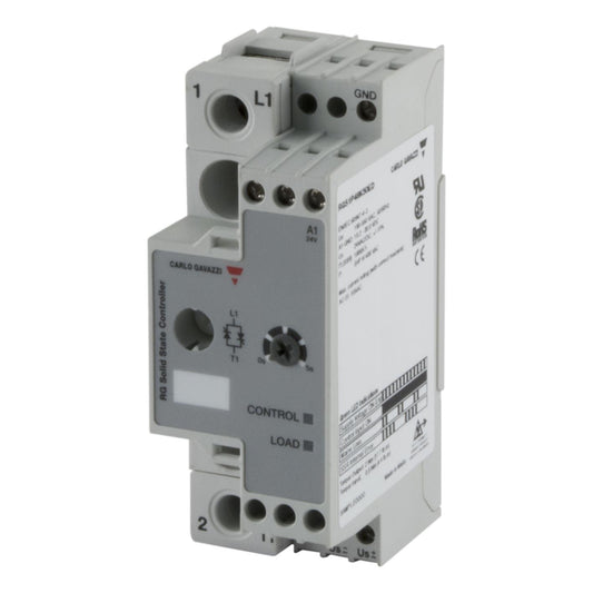 RGS1P48K50ED