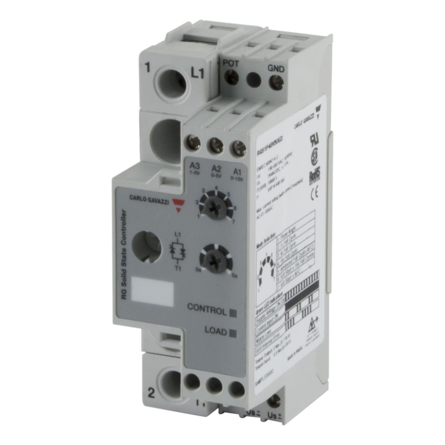RGS1P48V50EA