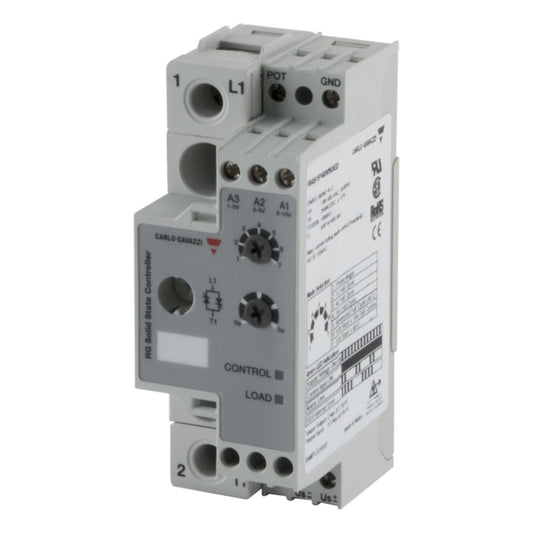RGS1P48V50EA