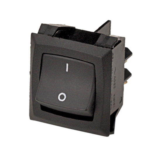 RGSCC901-R-B-B-E