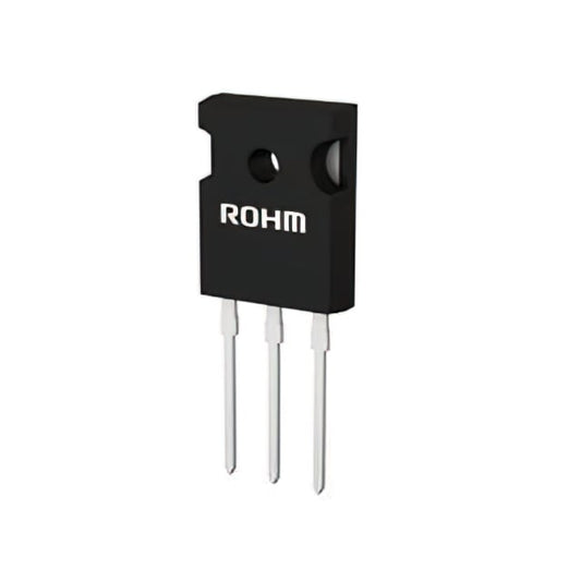 RGTV60TS65DGC13