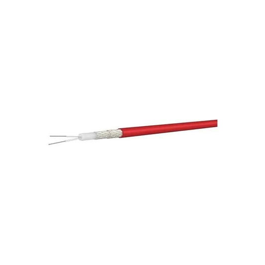 RG_22_B/U-05