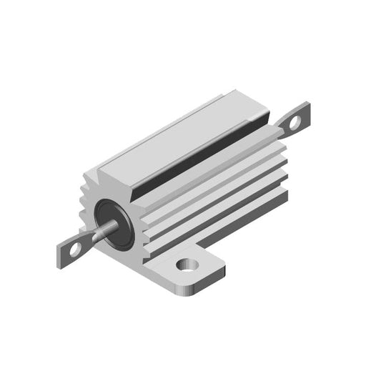 RH0251R500FE02