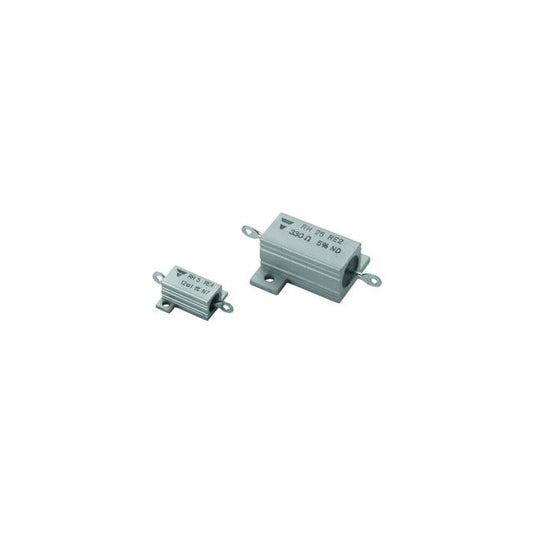 RH50180R0FS03HA2