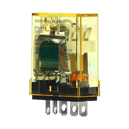 RH1B-UDC48V