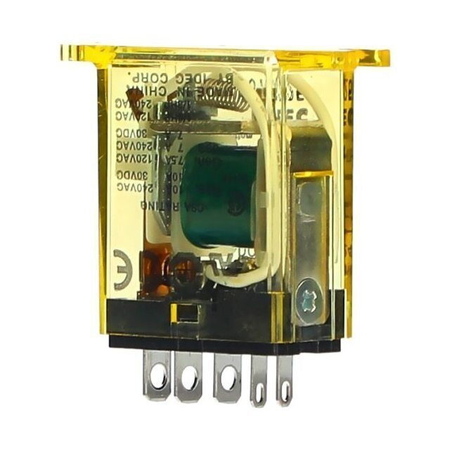 RH1B-UTAC120V