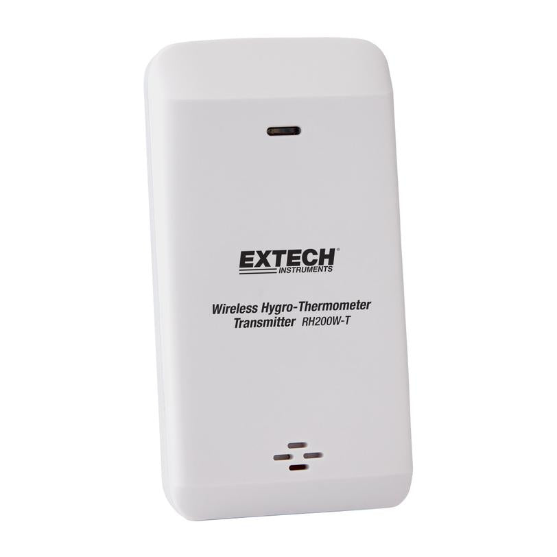 RH200W-T