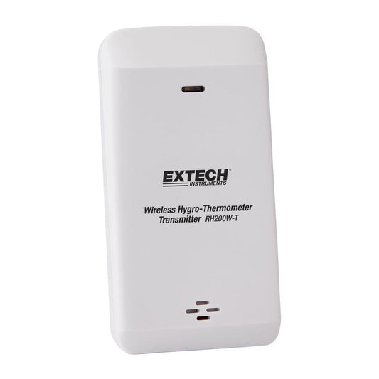 RH200W-T