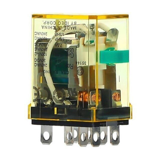 RH2B-UCAC110-120V