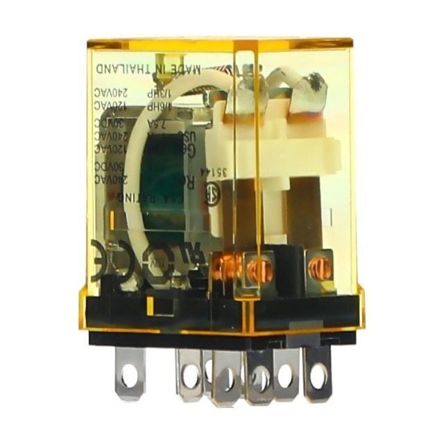 RH2B-UDC100-110V