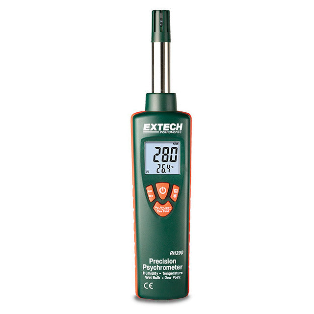 RH390-NIST