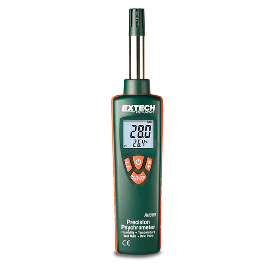 RH390-NIST