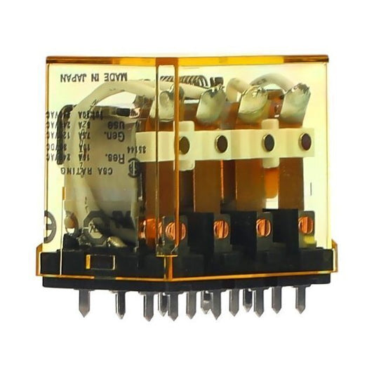 RH4V2-UDC110V