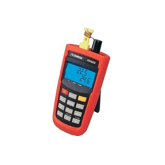 RH820W