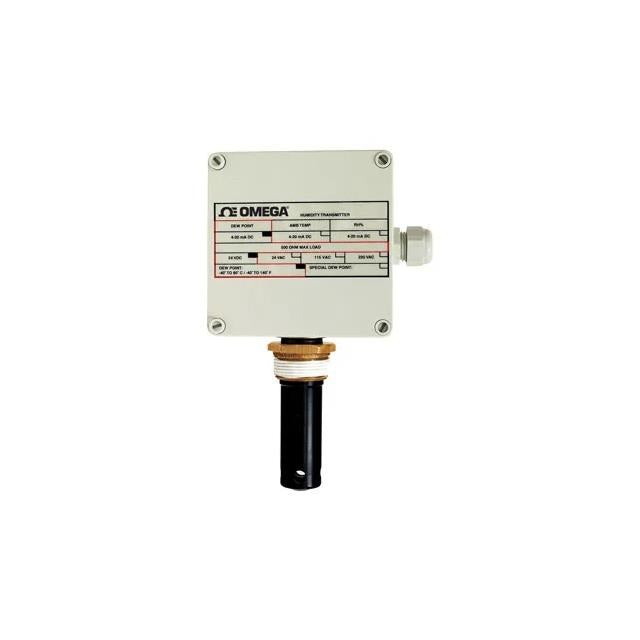 RHCM-40-PL-W