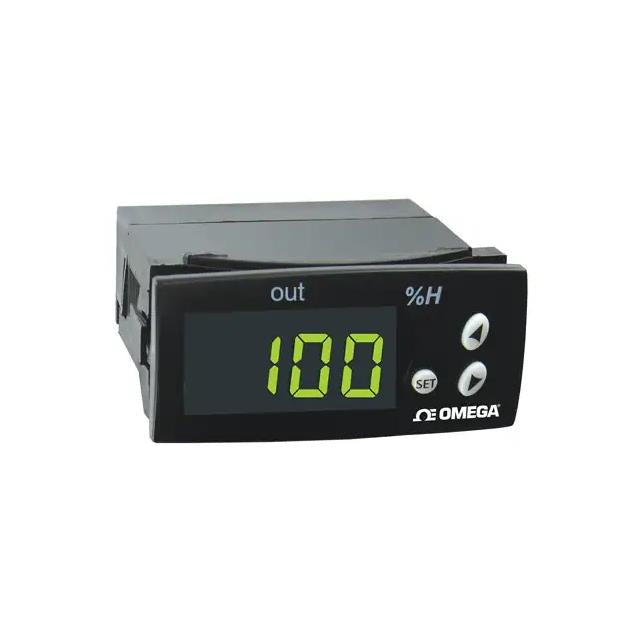 RHCN-7001