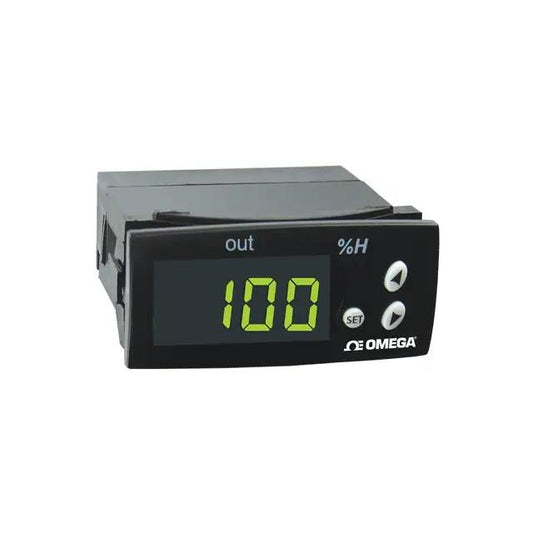 RHCN-7001