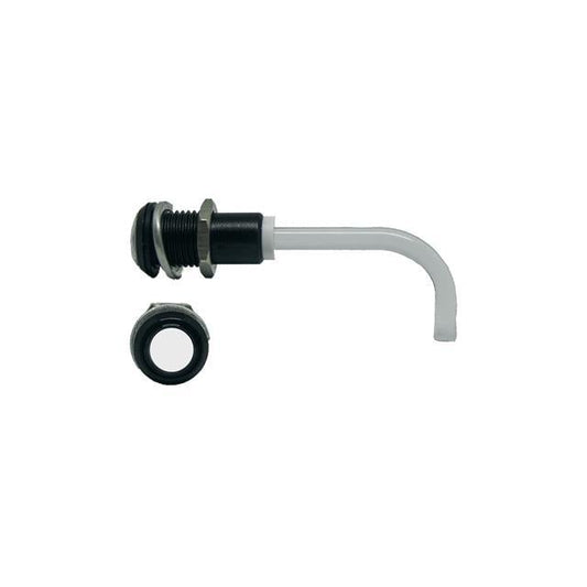 RHD-0700-3000-F9PZ67PR