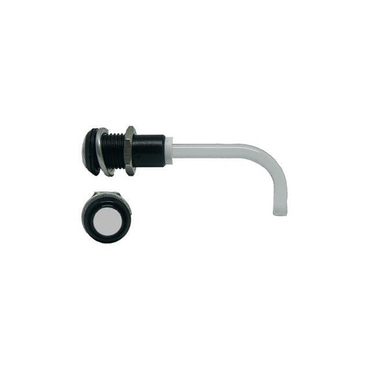 RHD-0700-1500-F9PD67PR