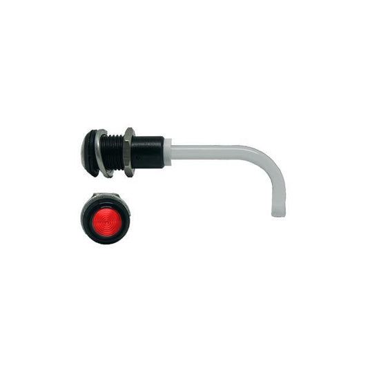 RHD-0700-3500-F9PZR67PR