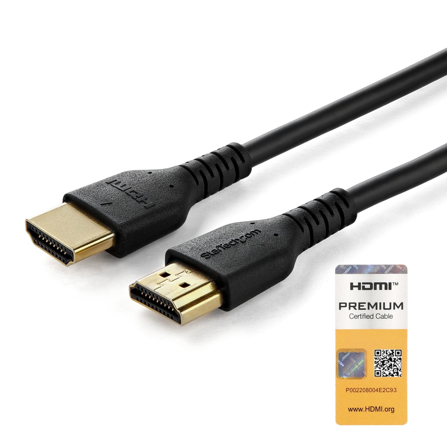 RHDMM150CMP