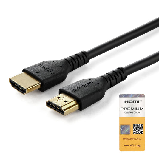 RHDMM150CMP