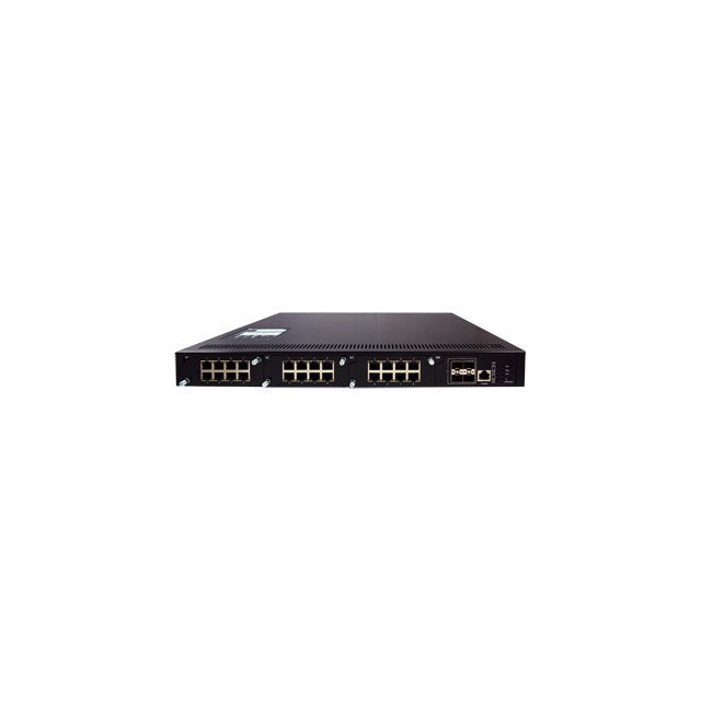 RHG7X28-M2
