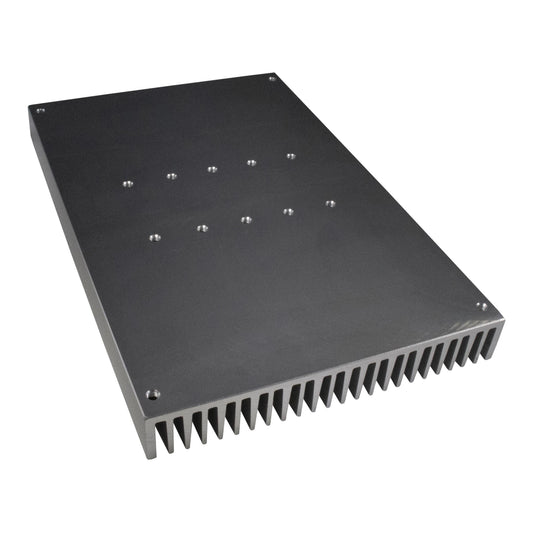 RHS16225LD