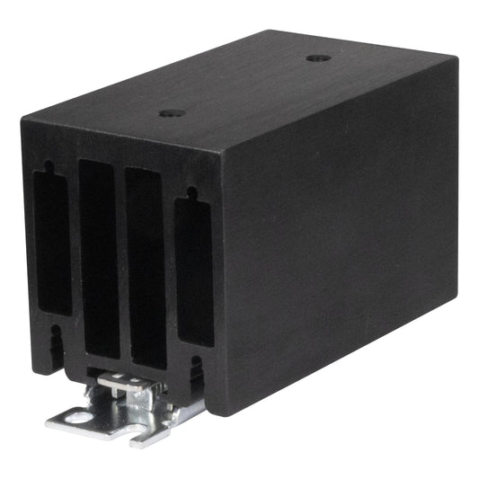 RHS45C