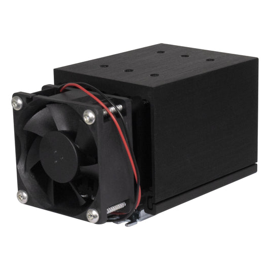 RHS703F60-24