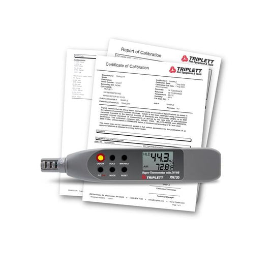 RHT05-NIST