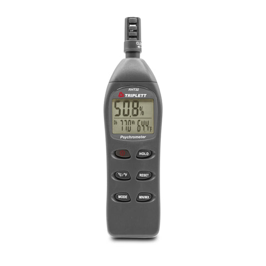 RHT32