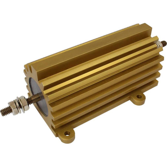 RH0505K000FC02