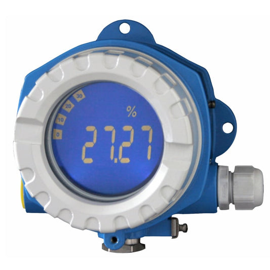 RIA14-C24B