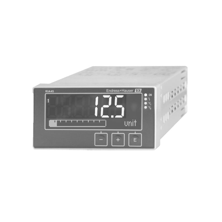 RIA45-E1B1