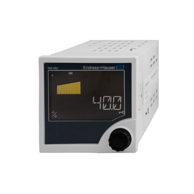 RIA452-A112A21A