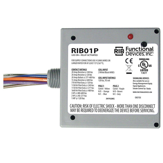 RIB01P