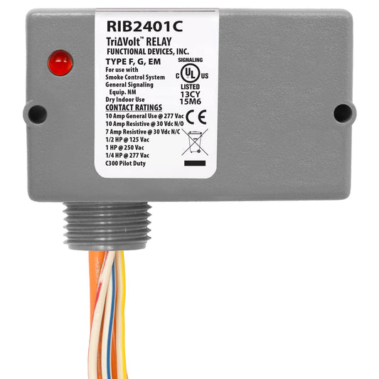 RIB2401C