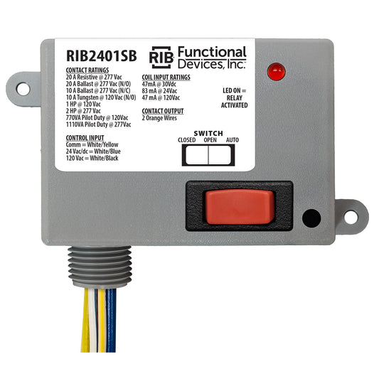RIB2401SB